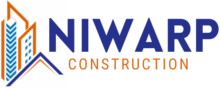 Niwarp Construction